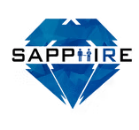 Sapphire Logo